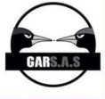 GAR.S.A.S